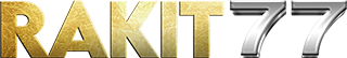 RAKIT77